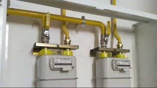 فاتورة الغاز المنزلي أونلاين 2026.. طرق الدفع السريعة