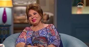 فادية عبد الغني تتحدث عن دورها في مسلسل أولاد الراعي.. رمضان 2026