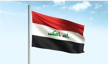 مدير المركز العراقي للدراسات الاستراتيجية: تأخر انتخاب رئيس الجمهورية يهدد بفراغ دستوري وشلل سياسي