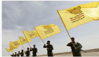 مدير المركز العربي للدراسات السياسية: الاتفاق الجديد يمنح الأكراد حقوقًا غير مسبوقة ويمثل توسعة لاتفاق مارس