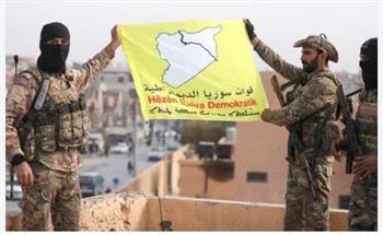 إبراهيم كابان: تحول دراماتيكي في توازن القوى بين الجيش السوري وقسد