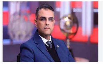 أسامة رسلان: مؤتمر «المهن في الإسلام وأثره في عصر الذكاء الاصطناعي» رسالة مصر للعالم