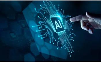 رئيس دينية النواب: مؤتمر المهن في الإسلام خطوة فارقة لرفع الإنتاجية وبناء الإنسان في عصر الذكاء الاصطناعي