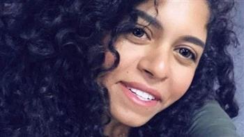 موعد عزاء مصممة الأزياء ريهام عاصم 