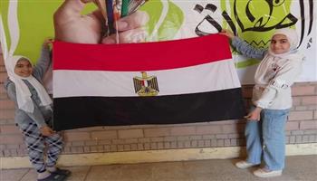 أجندة قصور الثقافة هذا الأسبوع.. برنامج متنوع بمعرض الكتاب وحفل ليالي الفن بالإسكندرية 