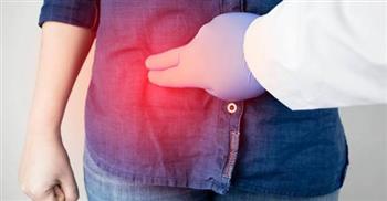 تعرف على الفرق بين أعراض الزائدة والقولون العصبي