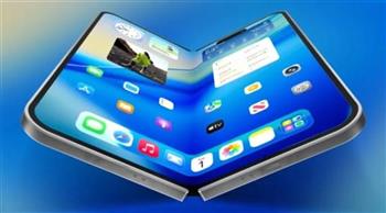 بعد التسريبات الجديدة.. تعرف على مواصفات وسعر iPhone Fold القابل للطي
