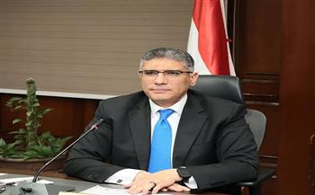 لتطوير المصانع وزيادة الإنتاج.. الجيزة تدعم المستثمرين بالمناطق الصناعية