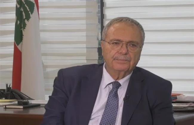 الحكومة اللبنانية: ما يتم تداوله بشأن تحركات لأنصار النظام السوري السابق في لبنان يدعو للقلق