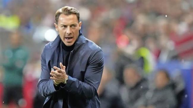 الدوري السعودي.. يايسله مدرب الأهلي يبحث عن الفوز الثاني على النصر  