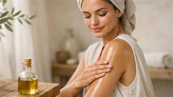 هل يناسب زيت الزيتون بشرتك؟ أطباء جلدية يوضحون