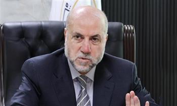 مستشار الرئيس الفلسطيني يطالب المجتمع الدولي بمواجهة الانتهاكات الإسرائيلية المتواصلة