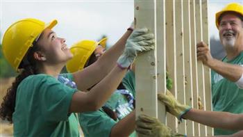 للأمهات.. 7 عادات يومية تساعدك على تربية طفل أكثر لطفًا