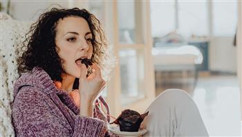 لماذا تشعر بعض النساء بالارتياح عند إلغاء الخطط؟.. سمات تكشف هذه الشخصية