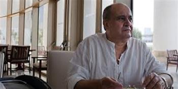ذكرى وفاة وحيد حامد.. أيقونة الفكر والفن بعين المخرج وقلم السيناريست