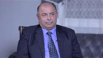 محافظ حضرموت يطلق عملية عسكرية لتسلم مواقع "الانتقالي"