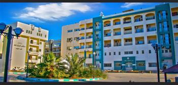 الصحة: تقديم 1.3 مليون خدمة طبية بالمنشآت الصحية بمحافظة شمال سيناء