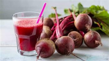 8 أطعمة تحمي المرارة وتدعم عملية الهضم