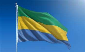 الجابون: تشكيل حكومة جديدة تضم 31 وزيرا