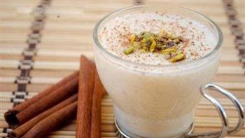 تعرف علي أهم فوائد السحلب في الشتاء