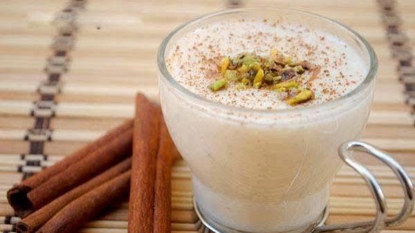 تعرف علي أهم فوائد السحلب في الشتاء