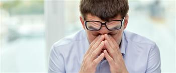 مكملات غذائية لتخفيف القلق والتوتر..تعرف عليها