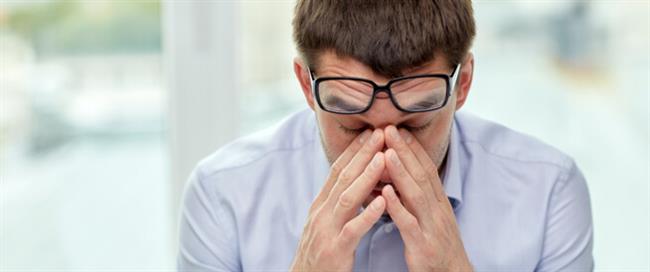 مكملات غذائية لتخفيف القلق والتوتر..تعرف عليها