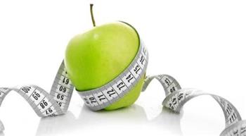 هذه أفضل حمية غذائية للعام الجديد