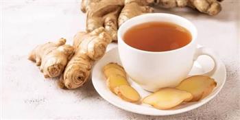 وصفات منزلية لعلاج الكحة ..اتبعها