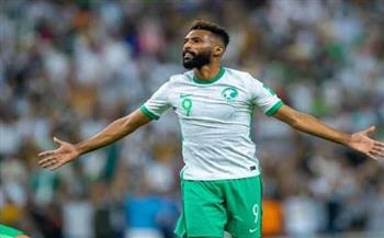 الدوري السعودي.. التشكيل المتوقع لفريق الأهلي في مواجهة النصر