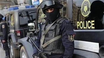 قطاع الأمن الاقتصادي يضبط 5 آلاف و939 قضية متنوعة خلال 24 ساعة