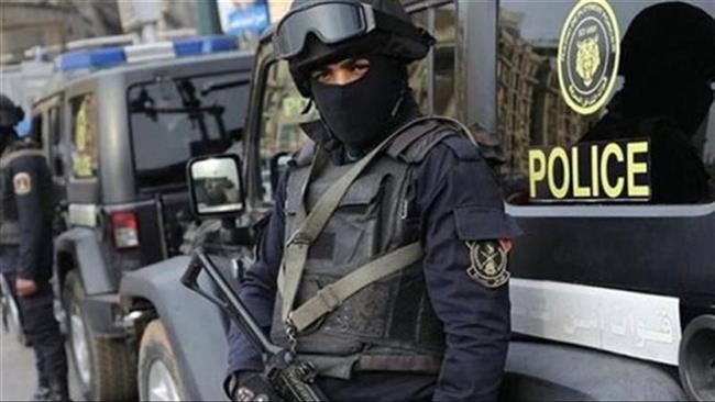 قطاع الأمن الاقتصادي يضبط 5 آلاف و939 قضية متنوعة خلال 24 ساعة