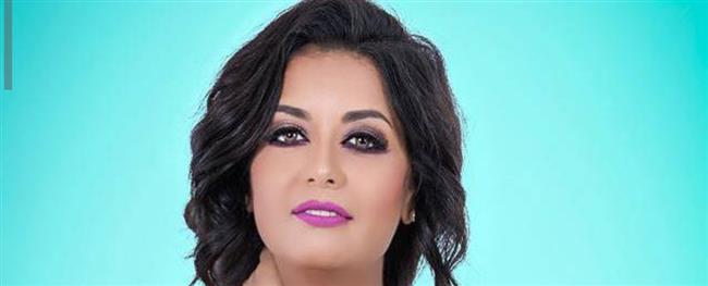 سهر الصايغ تبدأ تصوير «لعدم كفاية الأدلة» 