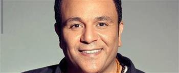 محمد فؤاد يودع 2025 ويتمنى عامًا جديدًا مليئًا بالستر للجميع