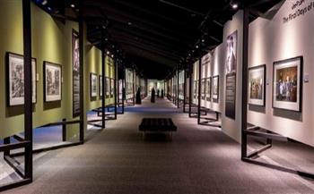 "اكسبوجر 2026" يروي حكاية الإبداع الإماراتي من التصوير الفلكي إلى المجهري