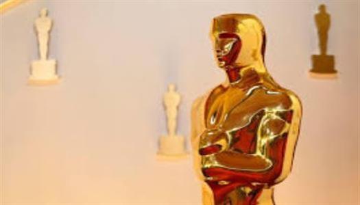 موسم الأوسكار 2026.. سباق مفتوح وأفلام متنوعة تتنافس على أشهر جوائز العالم