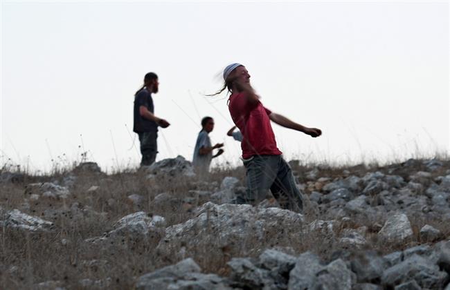 15 مصابًا بينهم أطفال إثر اعتداءات للاحتلال ومستوطنين قرب بيت لحم