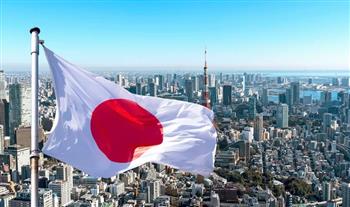 اليابان تعرب عن تعازيها لسويسرا في ضحايا انفجار احتفالات رأس السنة