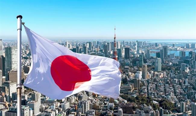 اليابان تعرب عن تعازيها لسويسرا في ضحايا انفجار احتفالات رأس السنة