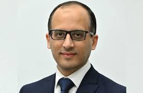 متحدث "الوزراء": إنجاز 95% من مشروع حدائق الفسطاط.. والأعمال المتبقية بسيطة