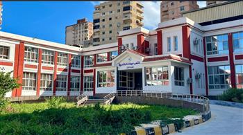 "الصحة": تقديم 8.2 مليون خدمة طبية علاجية من خلال المنشآت الصحية بالإسكندرية خلال عام 2025