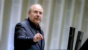 إيران تهدد ترامب: قواعد أمريكا ستكون أهدافًا مشروعة لطهران ردًا على أي مغامرة محتملة