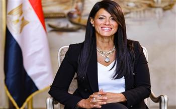 وزارة التخطيط تستعرض تطور تنفيذ البرنامج القُطري مع منظمة التعاون الاقتصادي والتنمية