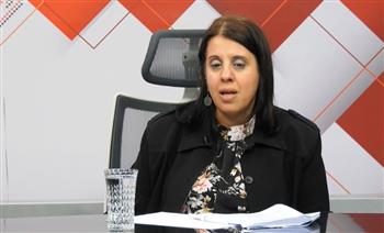 مؤسسة دولية: القيود الإسرائيلية على العمل الإنساني والمنظمات الدولية يفاقم المعاناة في غزة