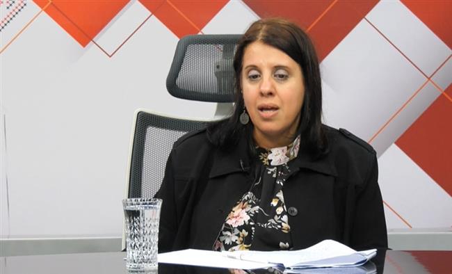 مؤسسة دولية: القيود الإسرائيلية على العمل الإنساني والمنظمات الدولية يفاقم المعاناة في غزة