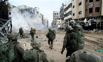قوات الاحتلال الإسرائيلي تقتل شابًا في شرق خان يونس وتواصل اعتداءاتها بالضفة الغربية