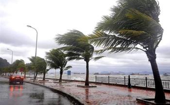 وزارة الداخلية المغربية تحذر من اضطرابات جوية وتعطل الدراسة في عدة مناطق