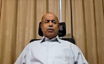 محافظ حضرموت: قوات درع الوطن تتحرك باتجاه سيئون بعد السيطرة على معسكر الخشعة