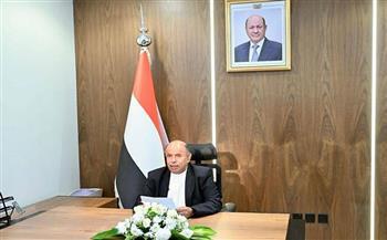 اليمن: بدء عملية "استلام المعسكرات" في حضرموت وإجراءات لمنع فوضى السلاح