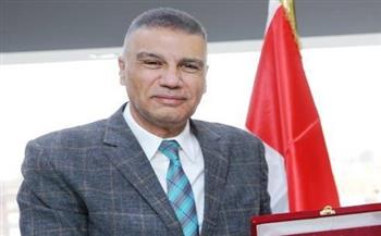 محافظ أسوان: جاهزية كاملة لمقار لجان إعادة انتخابات مجلس النواب